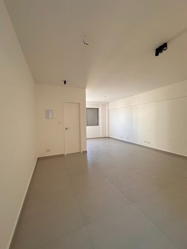 Kitnet-Studio, 40 m² - Foto 3