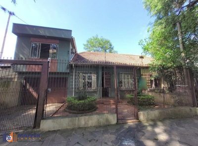 Casa, 3 quartos, 130 m² - Foto 2