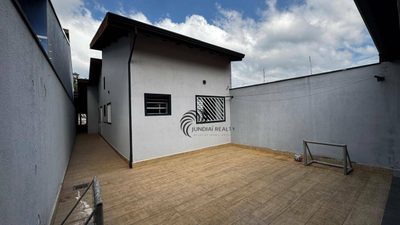 Casa, 3 quartos, 162 m² - Foto 5