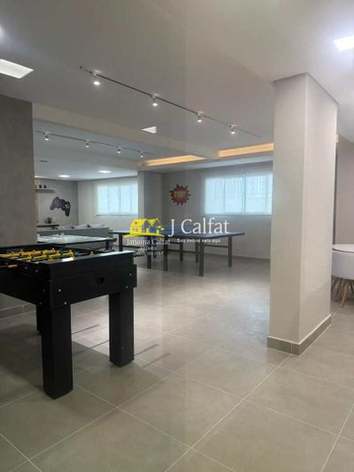 Apartamento, 3 quartos, 115 m² - Foto 2