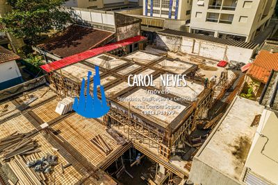 Apartamento, 3 quartos, 101 m² - Foto 3