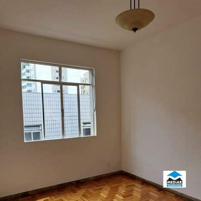 Cobertura, 3 quartos, 300 m² - Foto 4