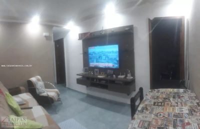 Apartamento - Foto 3