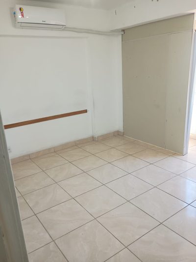 Sala-Conjunto, 24 m² - Foto 2