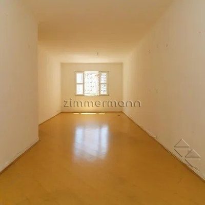 Apartamento, 2 quartos, 85 m² - Foto 3