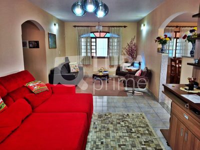 Casa, 4 quartos, 2537 m² - Foto 2