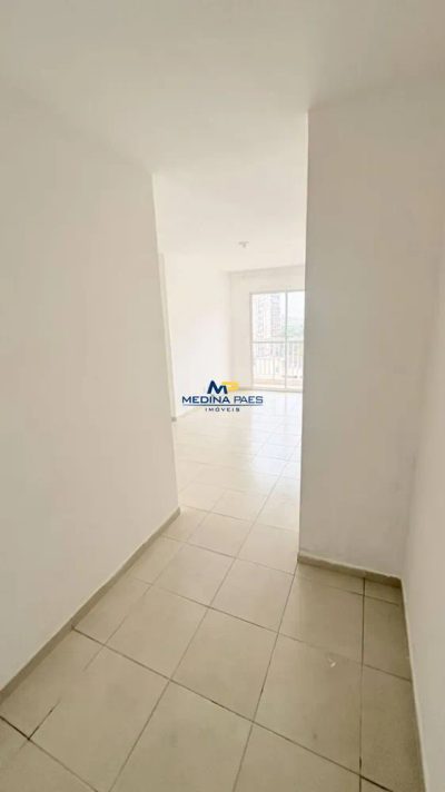 Apartamento, 2 quartos, 65 m² - Foto 3