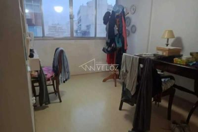 Apartamento, 3 quartos, 120 m² - Foto 5