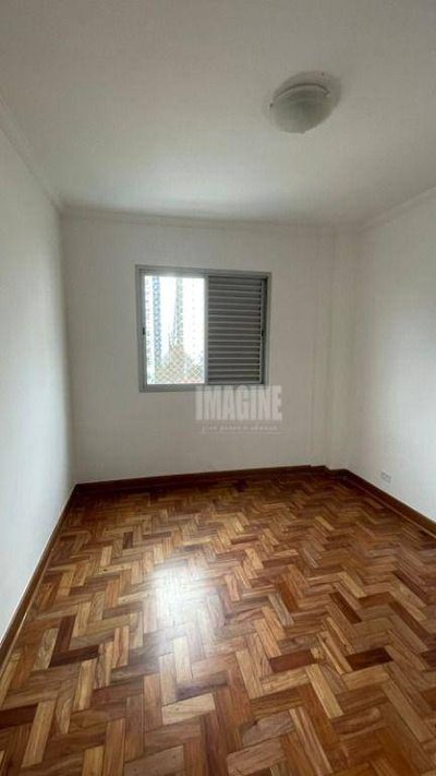 Apartamento, 2 quartos, 80 m² - Foto 2