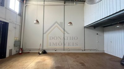 Prédio Inteiro, 213 m² - Foto 4