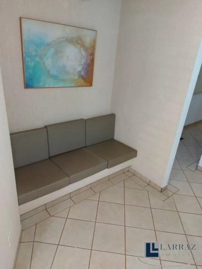 Sala-Conjunto, 25 m² - Foto 5