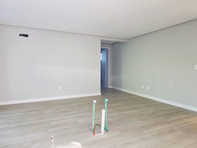 Apartamento, 1 quarto, 59 m² - Foto 5