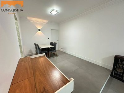 Casa, 3 quartos, 170 m² - Foto 5