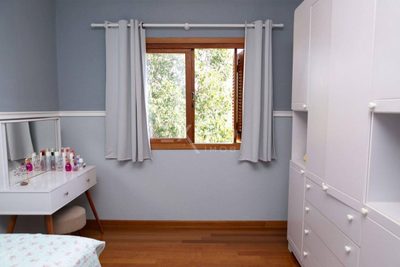 Casa, 3 quartos, 315 m² - Foto 5