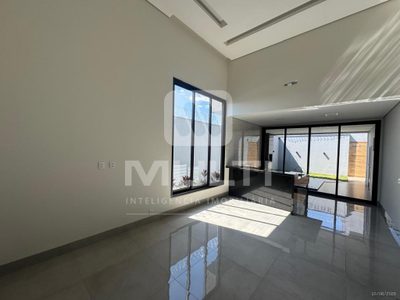 Casa, 3 quartos, 240 m² - Foto 2