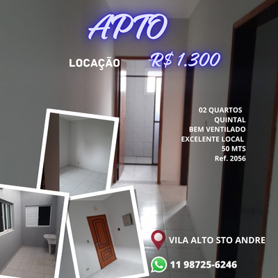 Prédio Inteiro, 50 m² - Foto 5