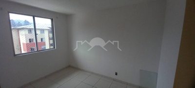 Apartamento, 2 quartos, 44 m² - Foto 5