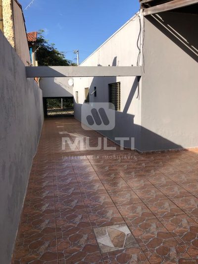 Casa, 6 quartos, 304 m² - Foto 4