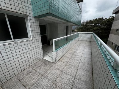 Apartamento, 2 quartos, 70 m² - Foto 1