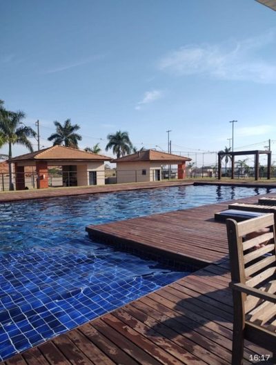 Terreno, 250 m² - Foto 4