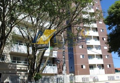 Sobrado, 162 m² - Foto 3