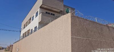 Apartamento, 2 quartos, 56 m² - Foto 1