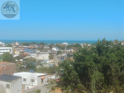 Terreno, 540 m² - Foto 3