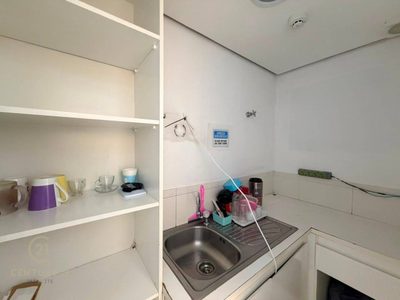 Sala-Conjunto, 153 m² - Foto 3