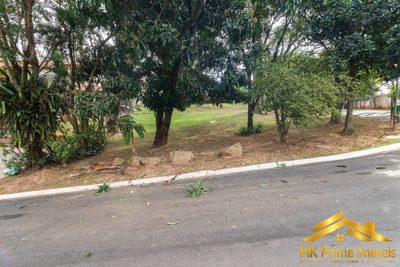 Terreno, 407 m² - Foto 2