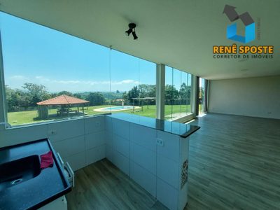 Casa, 4 quartos - Foto 5