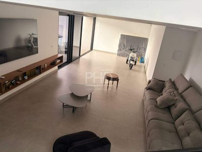Casa, 211 m² - Foto 2