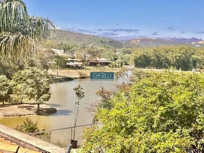 Terreno, 1600 m² - Foto 4