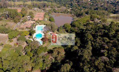 Loteamento e Condomínio, 5678 m² - Foto 3