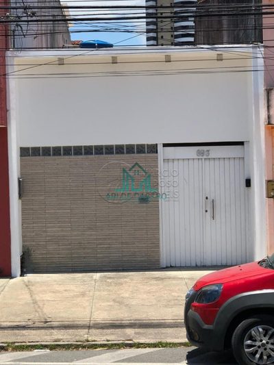 Casa, 140 m² - Foto 3