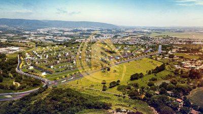 Terreno, 250 m² - Foto 1