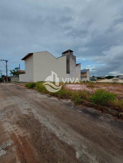 Terreno, 360 m² - Foto 3