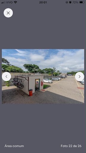 Apartamento, 2 quartos, 49 m² - Foto 5