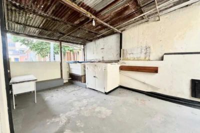Apartamento, 4 quartos, 269 m² - Foto 1