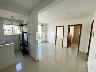 Apartamento, 2 quartos, 75 m² - Foto 3