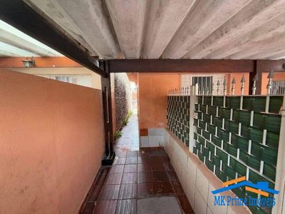 Casa, 3 quartos, 215 m² - Foto 3