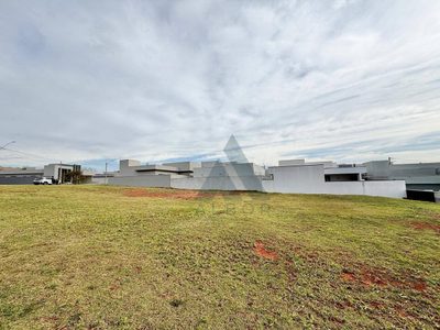 Loteamento e Condomínio, 322 m² - Foto 1
