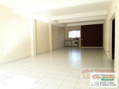 Prédio Inteiro, 100 m² - Foto 2