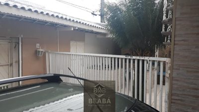 Casa, 3 quartos, 230 m² - Foto 3