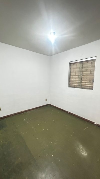 Apartamento, 3 quartos, 56 m² - Foto 5