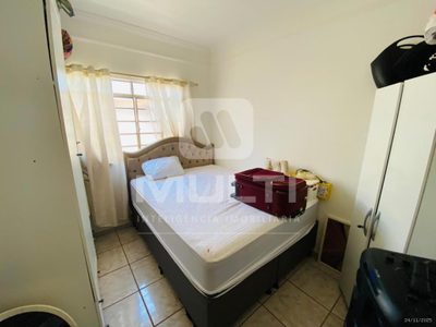 Casa, 3 quartos, 96 m² - Foto 5