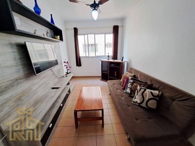 Apartamento, 2 quartos, 72 m² - Foto 5