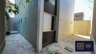 Apartamento, 2 quartos, 62 m² - Foto 1