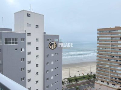 Apartamento, 2 quartos, 79 m² - Foto 5