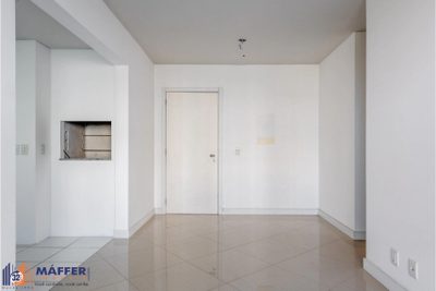 Apartamento, 2 quartos, 56 m² - Foto 4