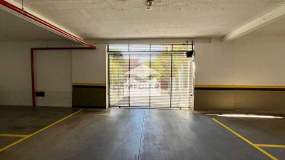 Apartamento, 3 quartos, 90 m² - Foto 1
